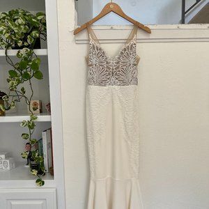 Grace Loves Lace - Lena Wedding Dress